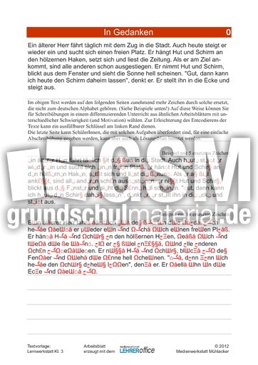 In Gedanken.pdf